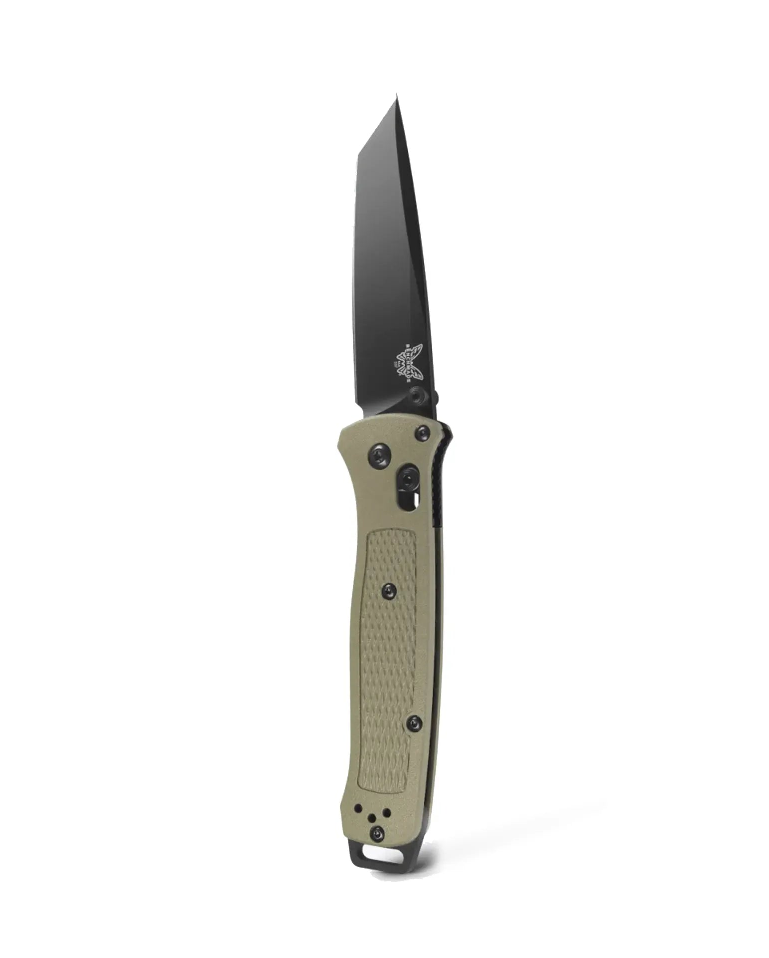 Benchmade BAILOUT | 537BK-06