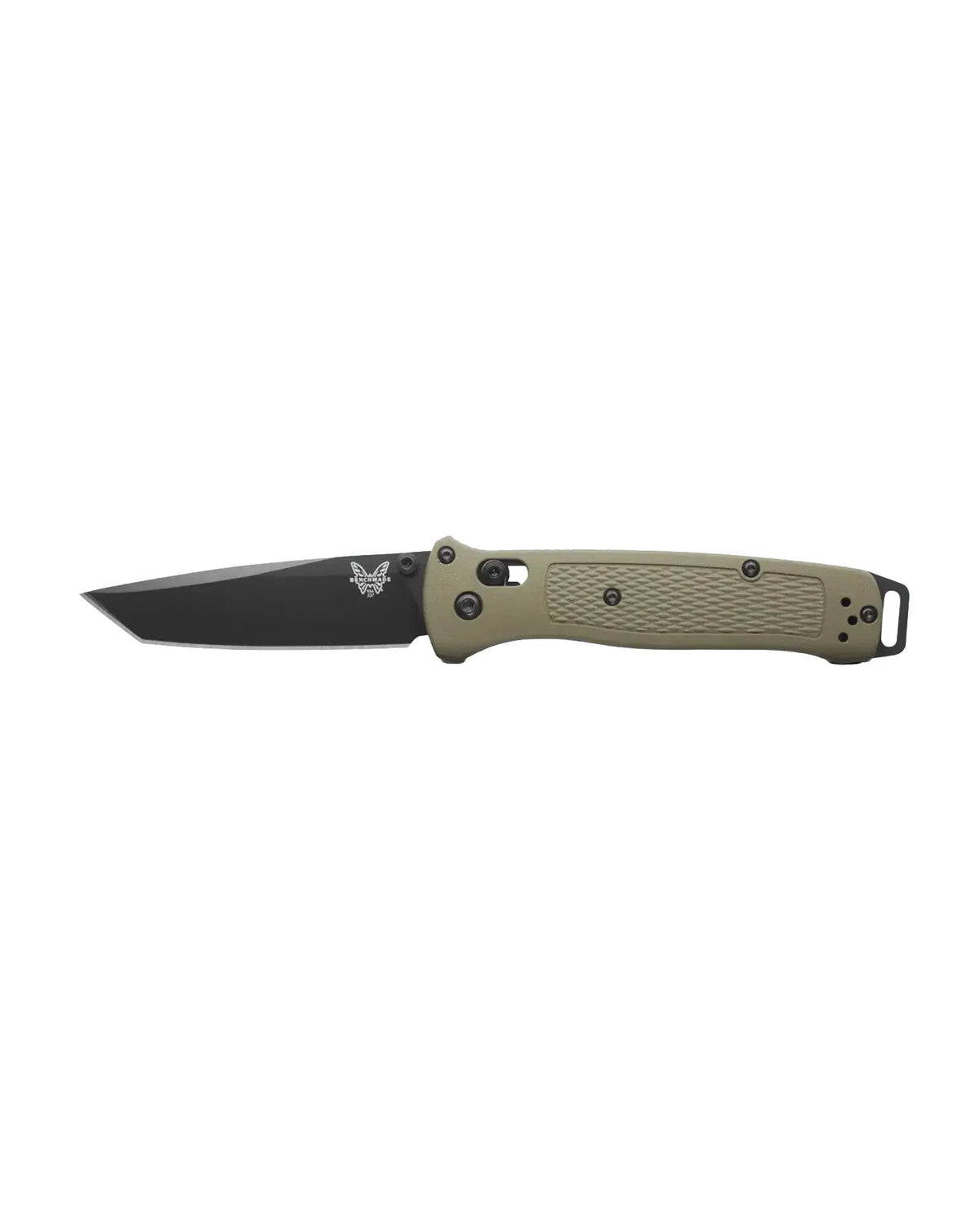 Benchmade BAILOUT | 537BK-06