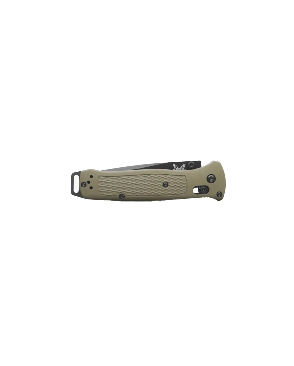 Benchmade BAILOUT | 537BK-06