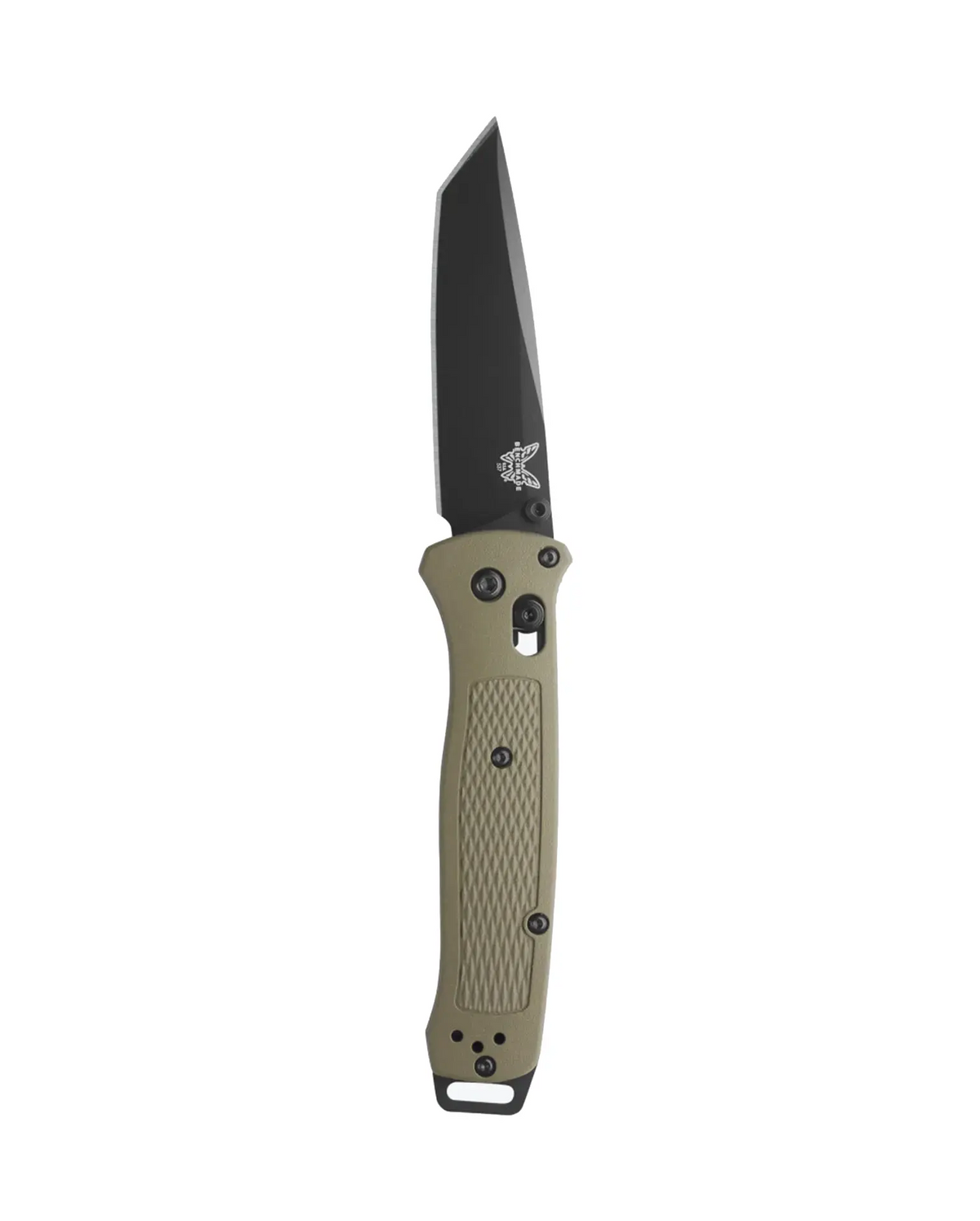 Benchmade BAILOUT | 537BK-06