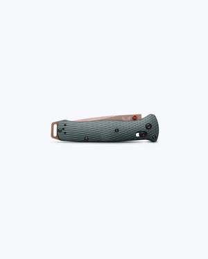 Benchmade Bailout | 537FE-2601