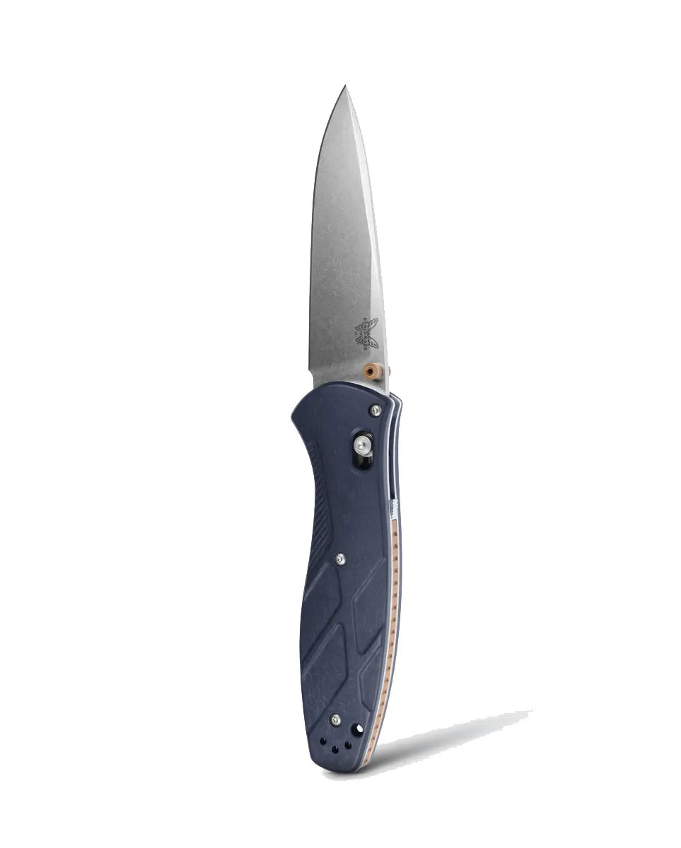 Benchmade Barrage | 581-03