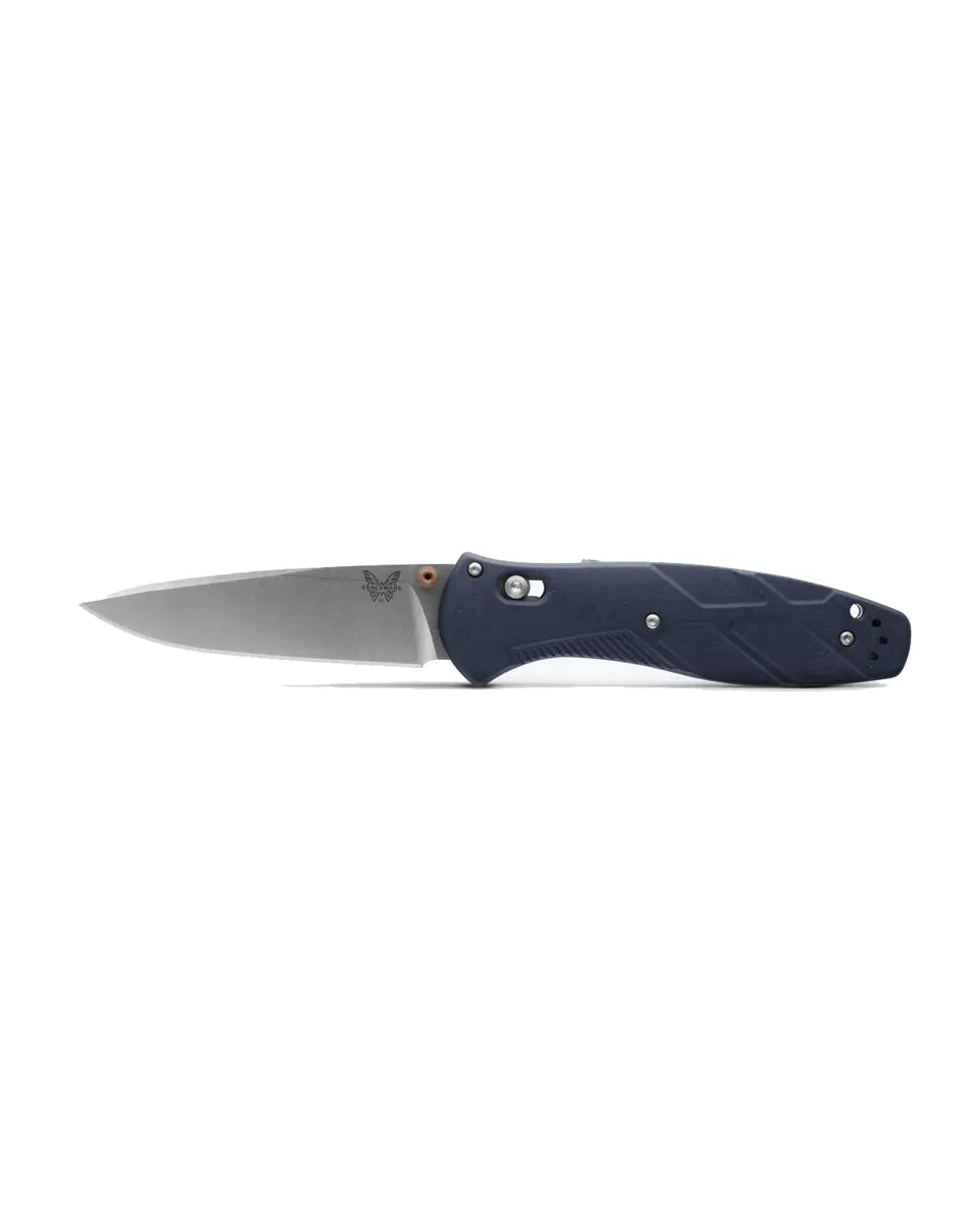 Benchmade Barrage | 581-03