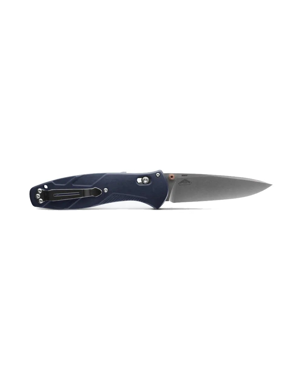 Benchmade Barrage | 581-03