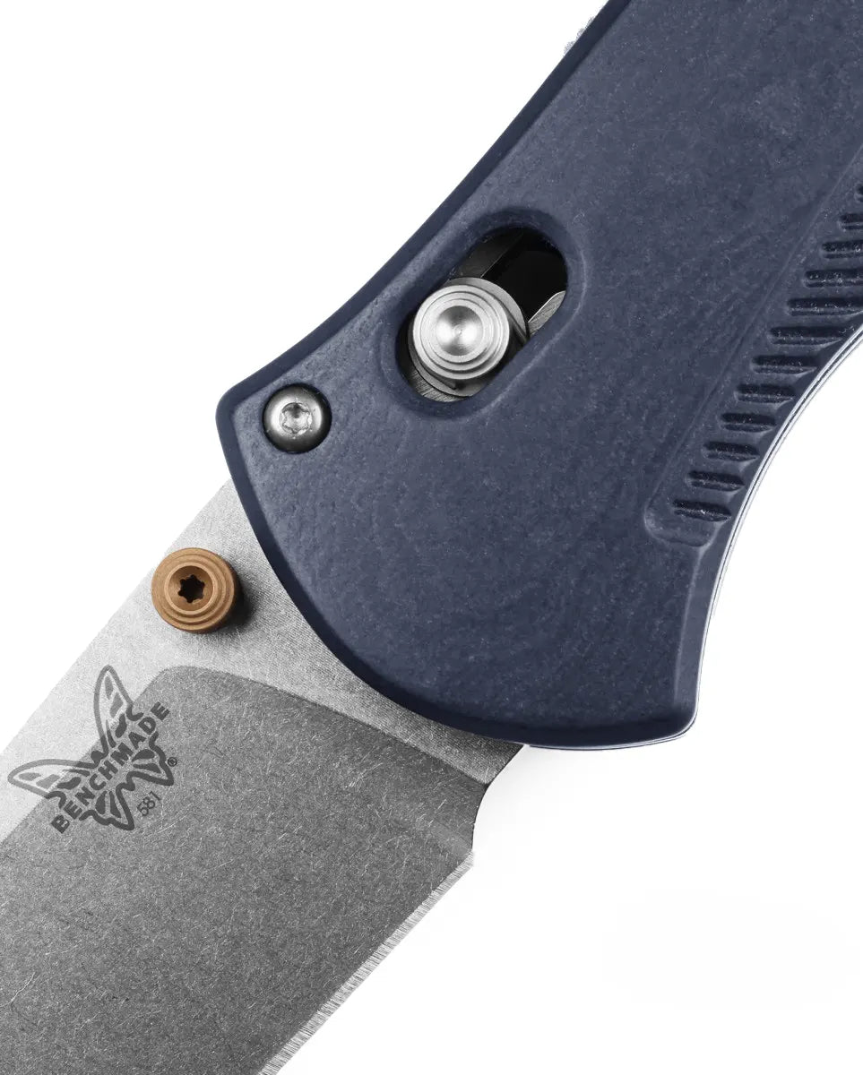 Benchmade Barrage | 581-03