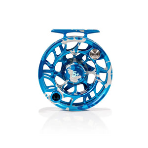 Hatch Iconic Plus - Limited Edition - Splash |  Large Arbor