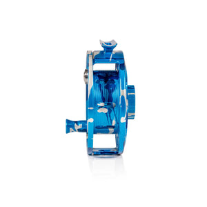 Hatch Iconic Plus - Limited Edition - Splash |  Large Arbor