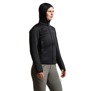 Sitka W's Traverse Hoodie