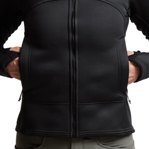 Sitka W's Traverse Hoodie