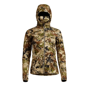Sitka W's Traverse Hoodie