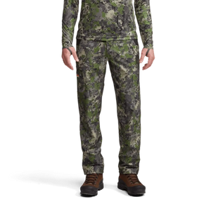 Sitka M's Traverse Pant