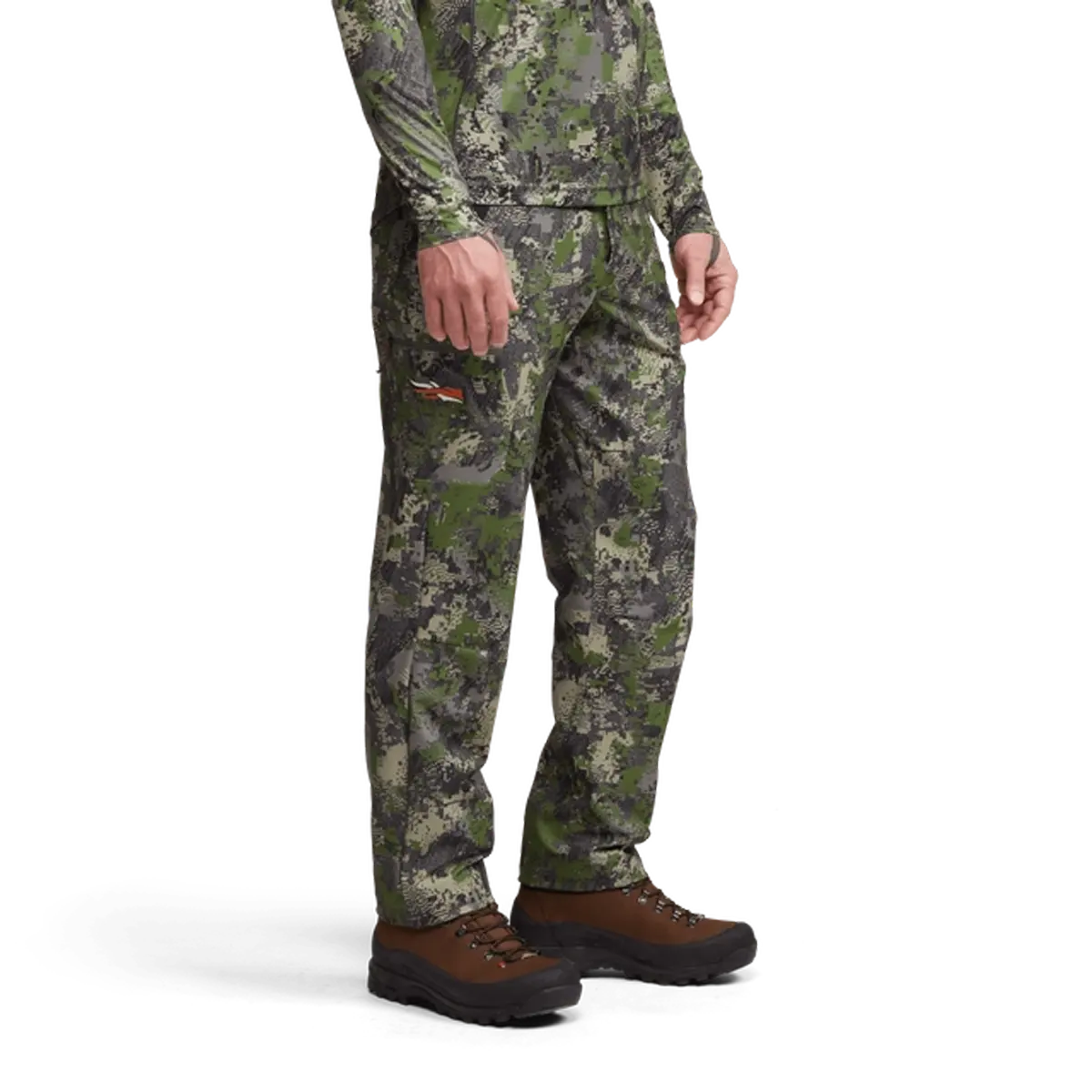 Sitka M's Traverse Pant