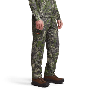 Sitka M's Traverse Pant
