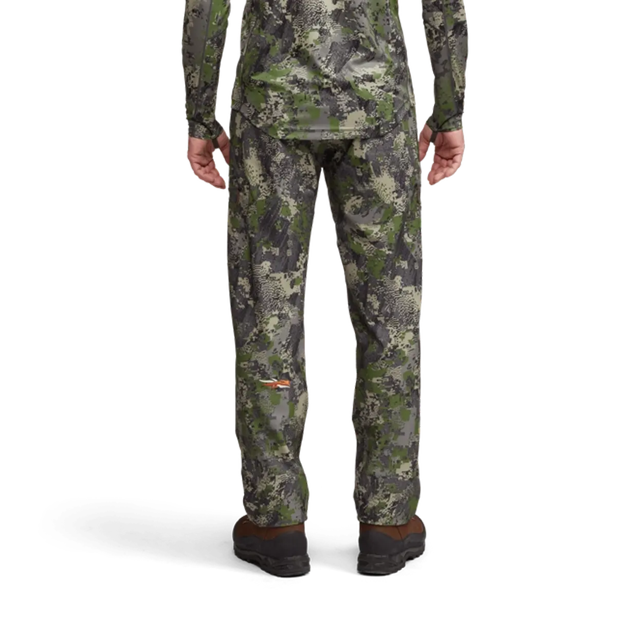 Sitka M's Traverse Pant