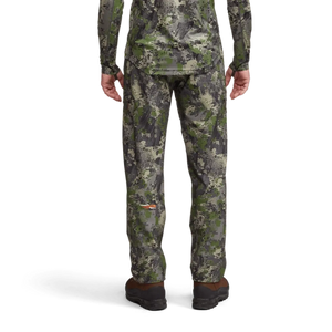 Sitka M's Traverse Pant