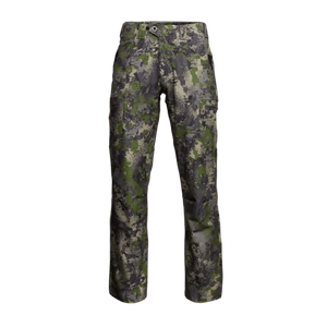Sitka M's Traverse Pant