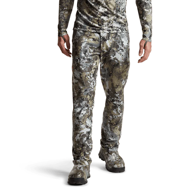 Sitka Traverse Pant - Elevated II