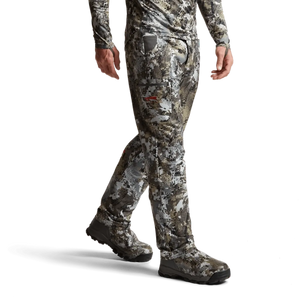Sitka M's Traverse Pant