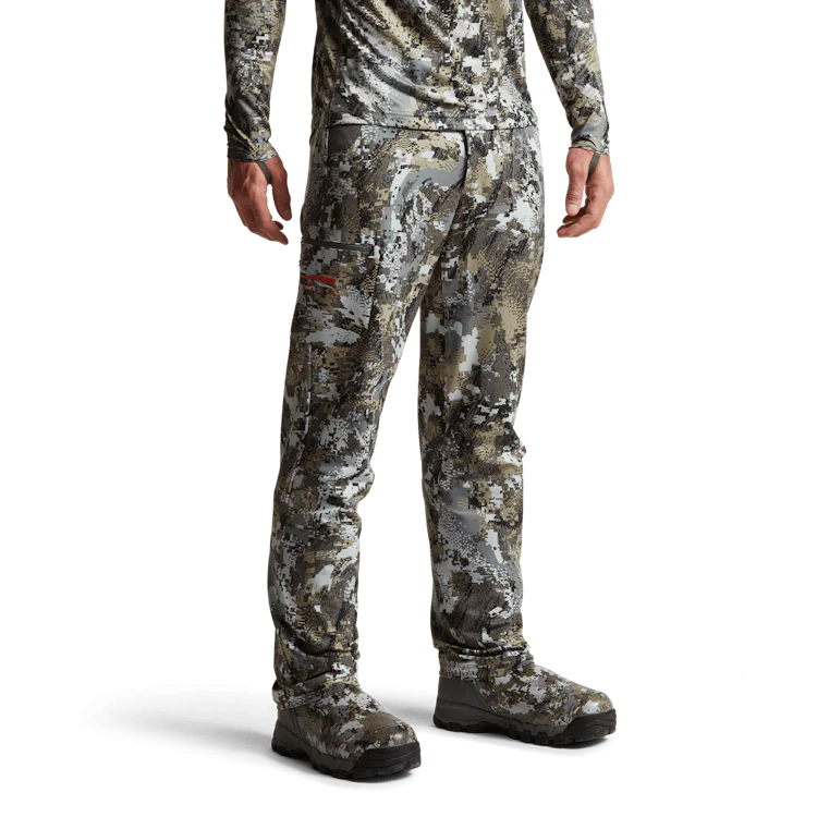 Sitka Traverse Pant - Elevated II