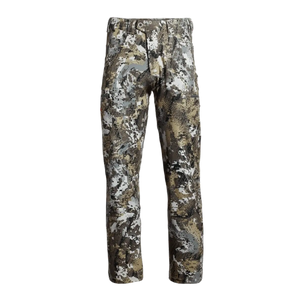 Sitka M's Traverse Pant