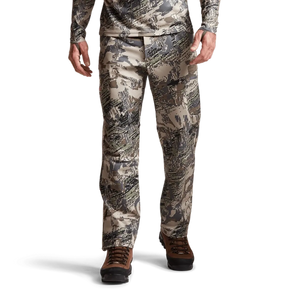 Sitka M's Traverse Pant