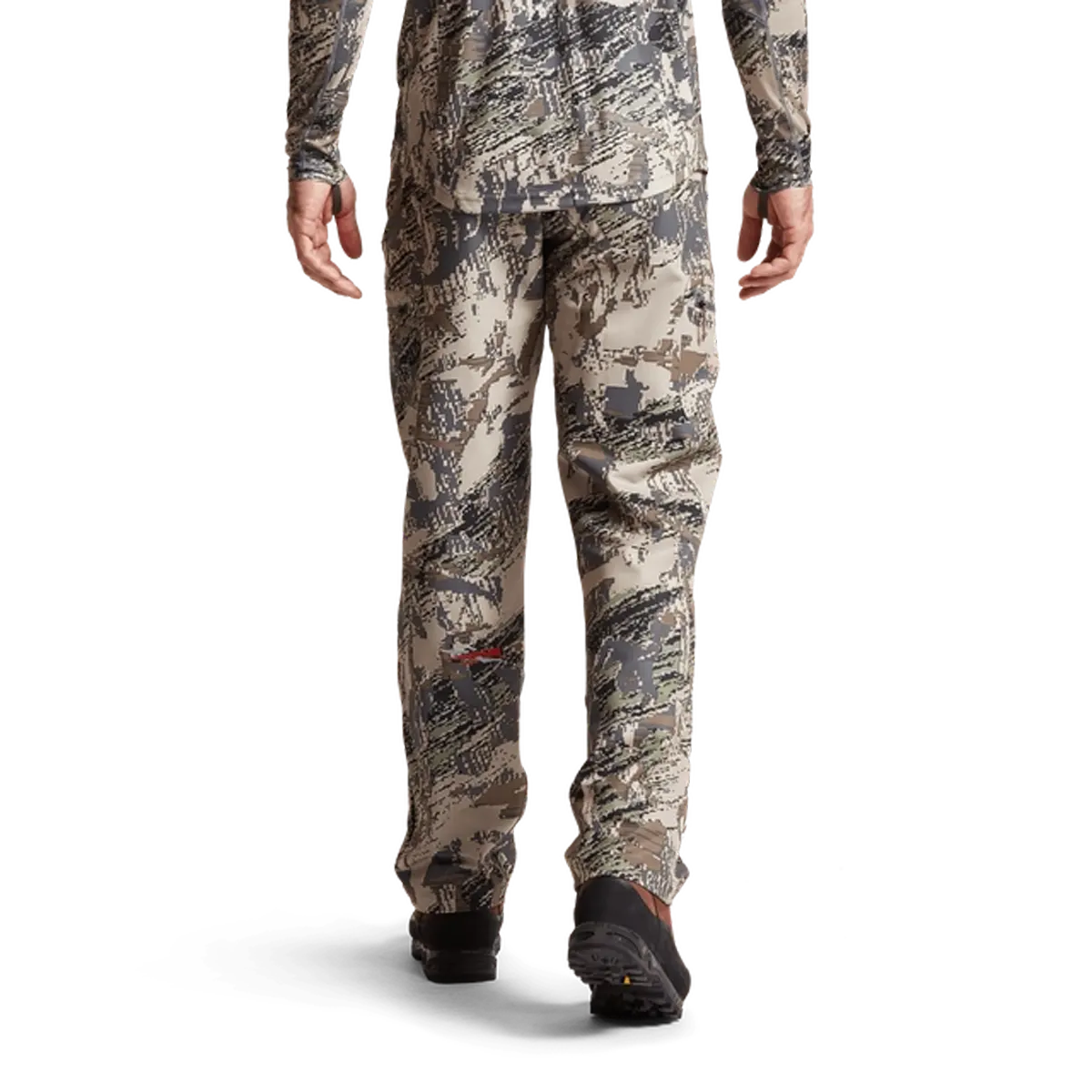 Sitka M's Traverse Pant