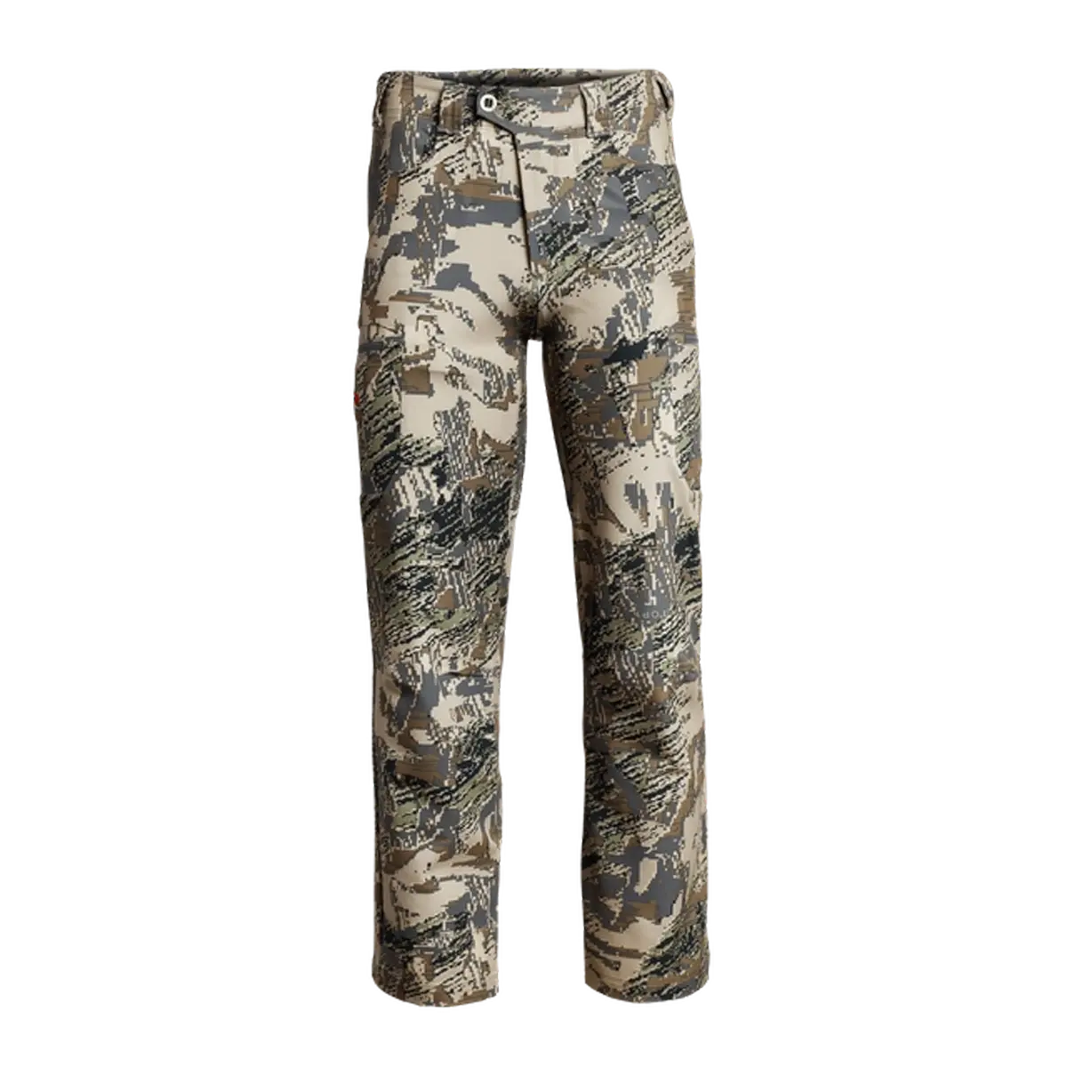 Sitka M's Traverse Pant