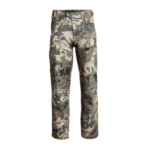 Sitka M's Traverse Pant