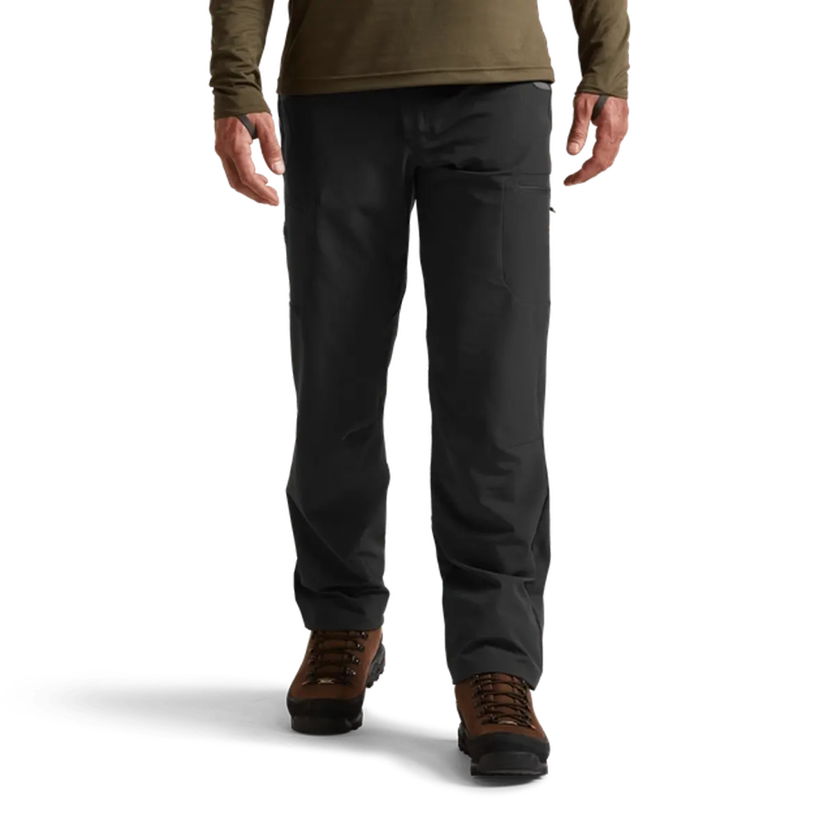 Sitka M's Traverse Pant