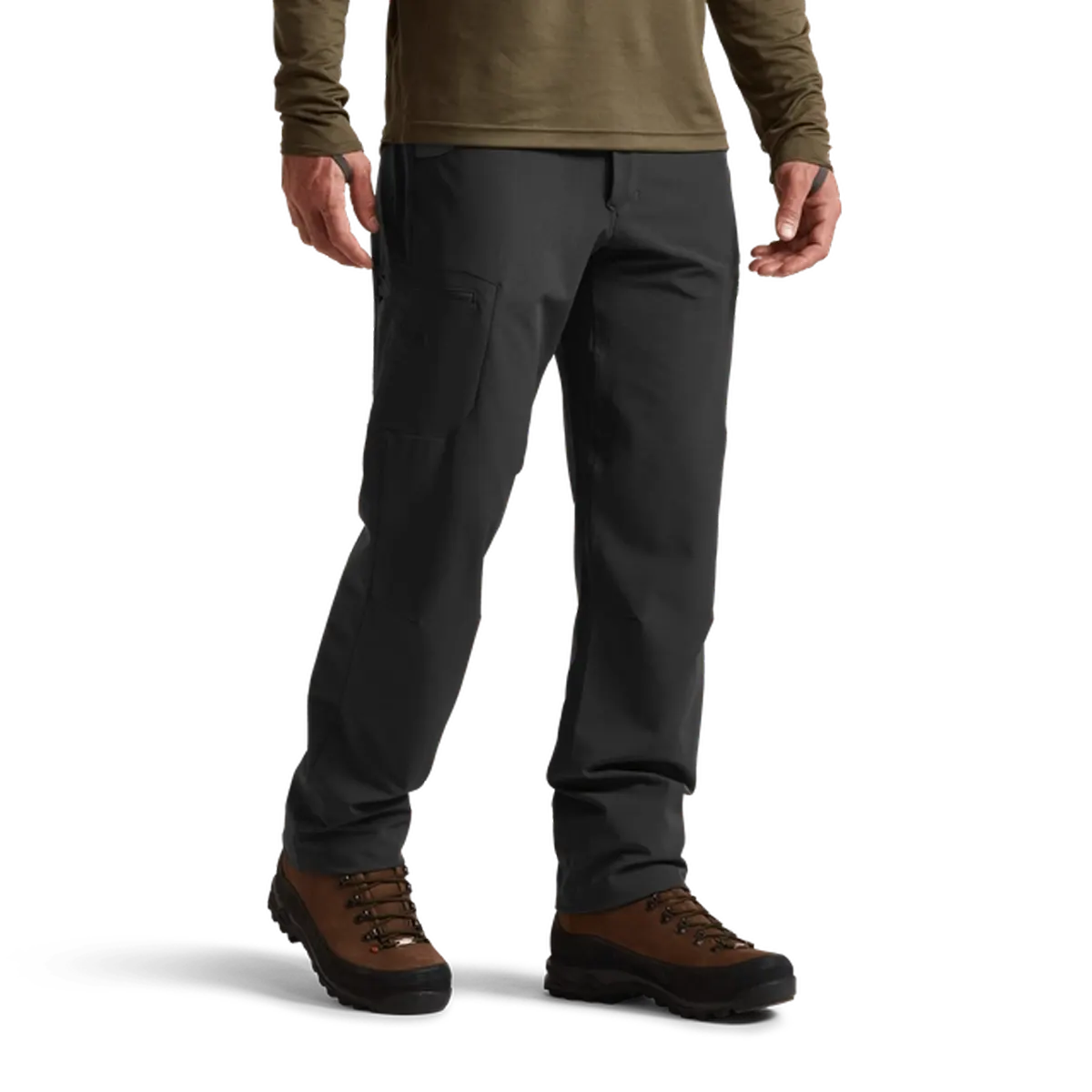 Sitka M's Traverse Pant
