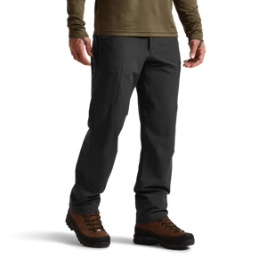 Sitka M's Traverse Pant