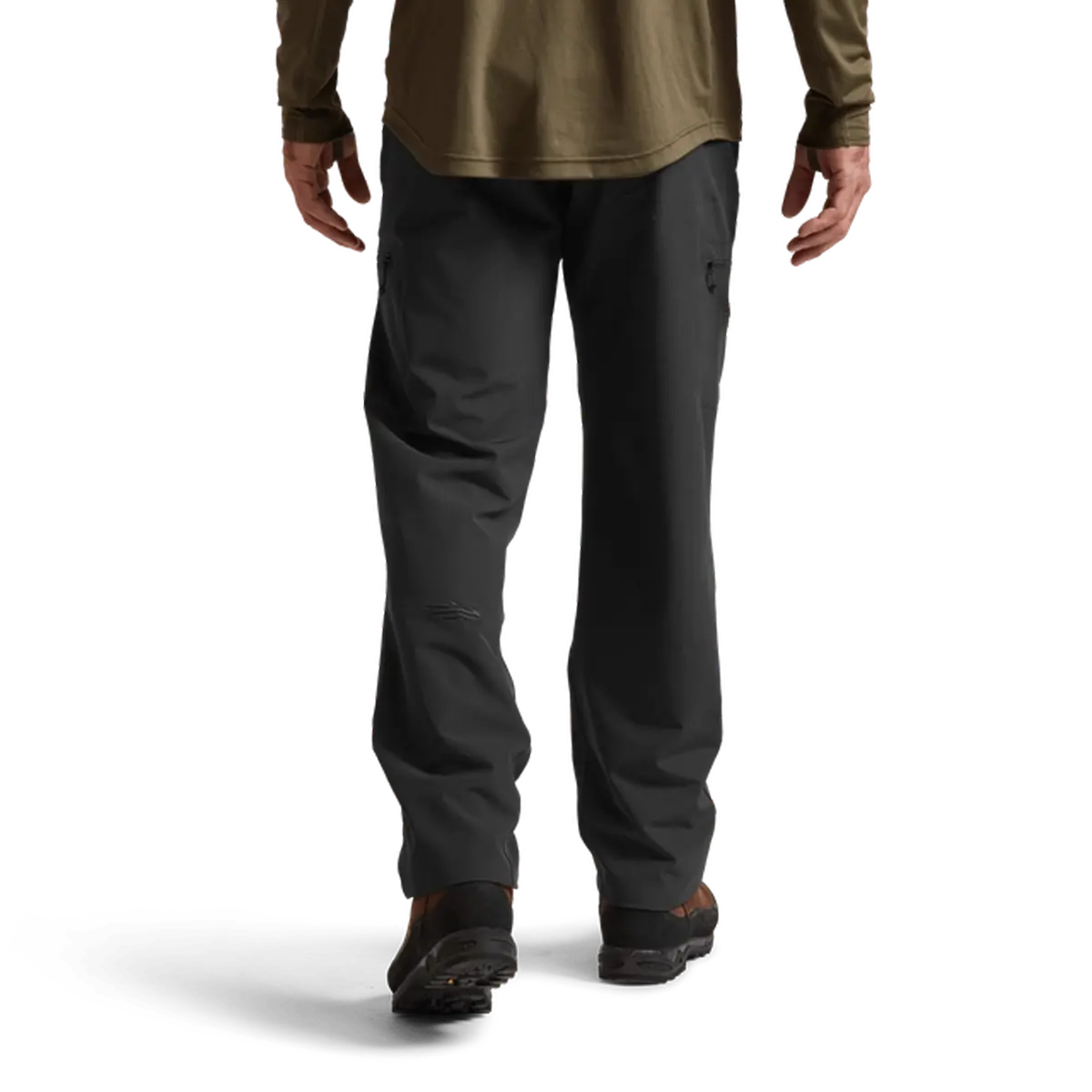 Sitka M's Traverse Pant