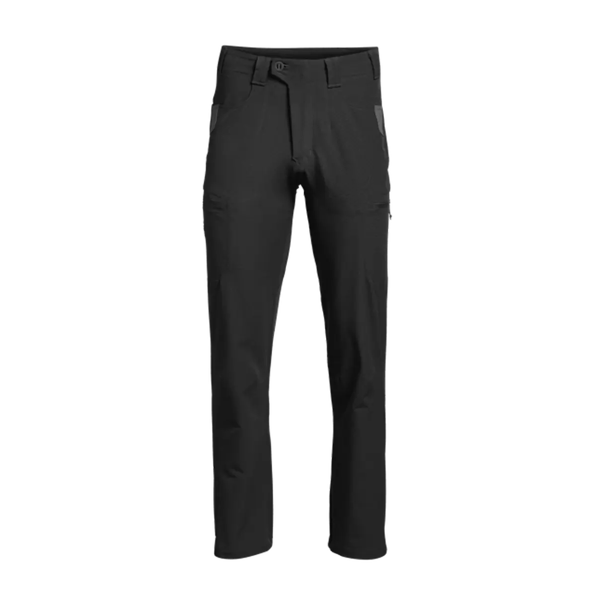 Sitka M's Traverse Pant