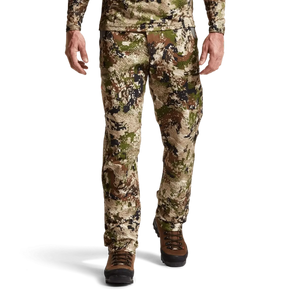 Sitka M's Traverse Pant