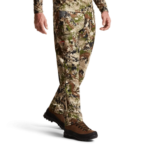 Sitka M's Traverse Pant