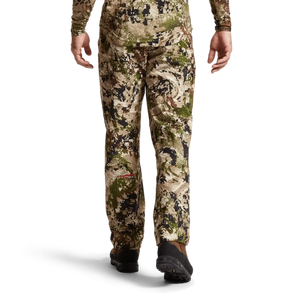 Sitka M's Traverse Pant
