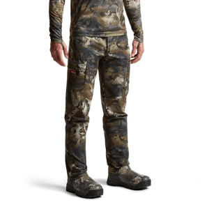 Sitka M's Traverse Pant