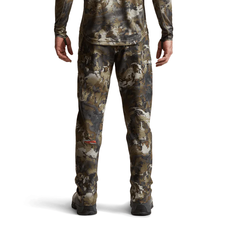 Sitka Traverse Pant - Timber