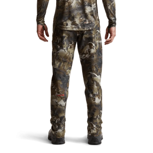 Sitka M's Traverse Pant