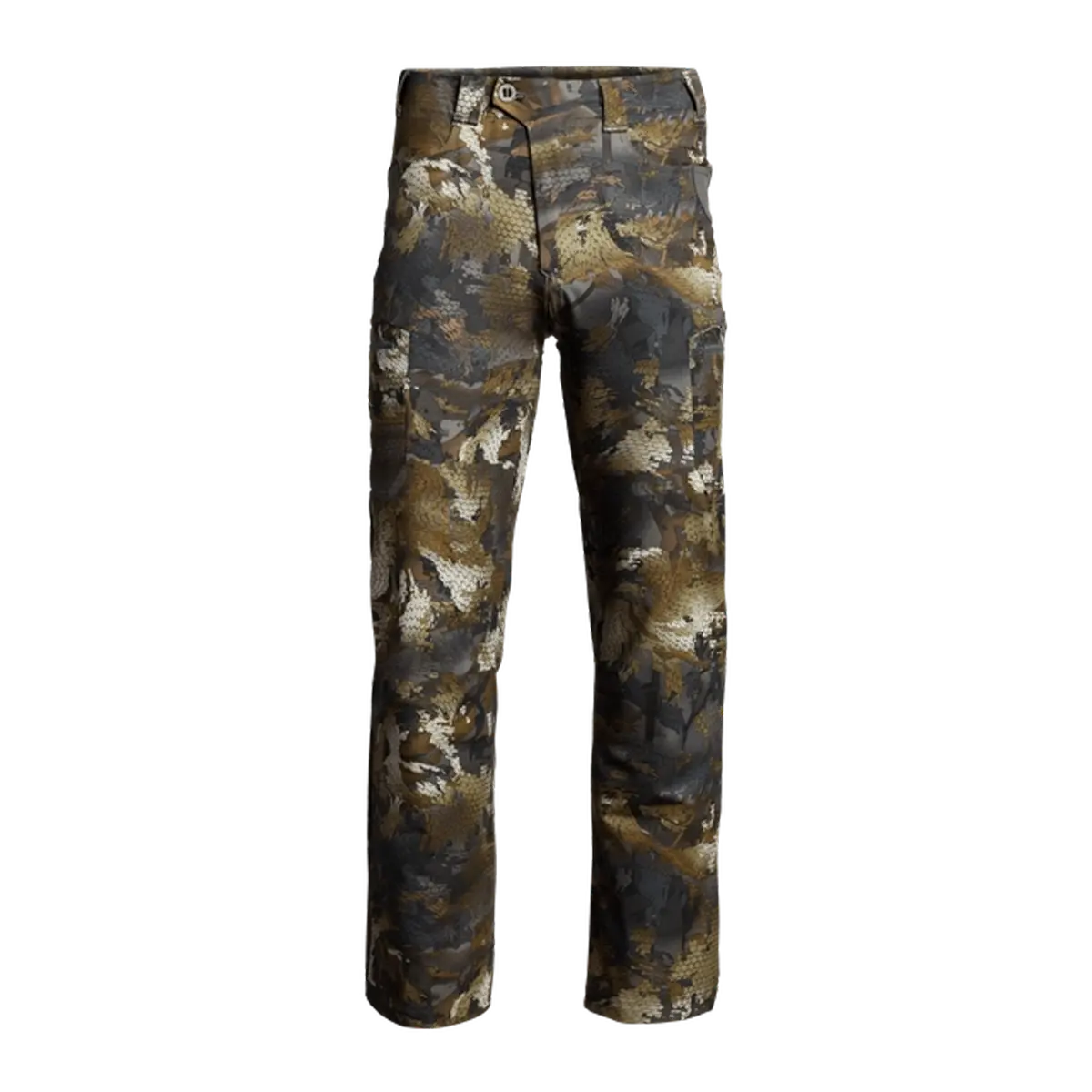 Sitka M's Traverse Pant