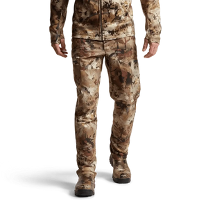 Sitka M's Traverse Pant
