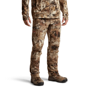 Sitka M's Traverse Pant