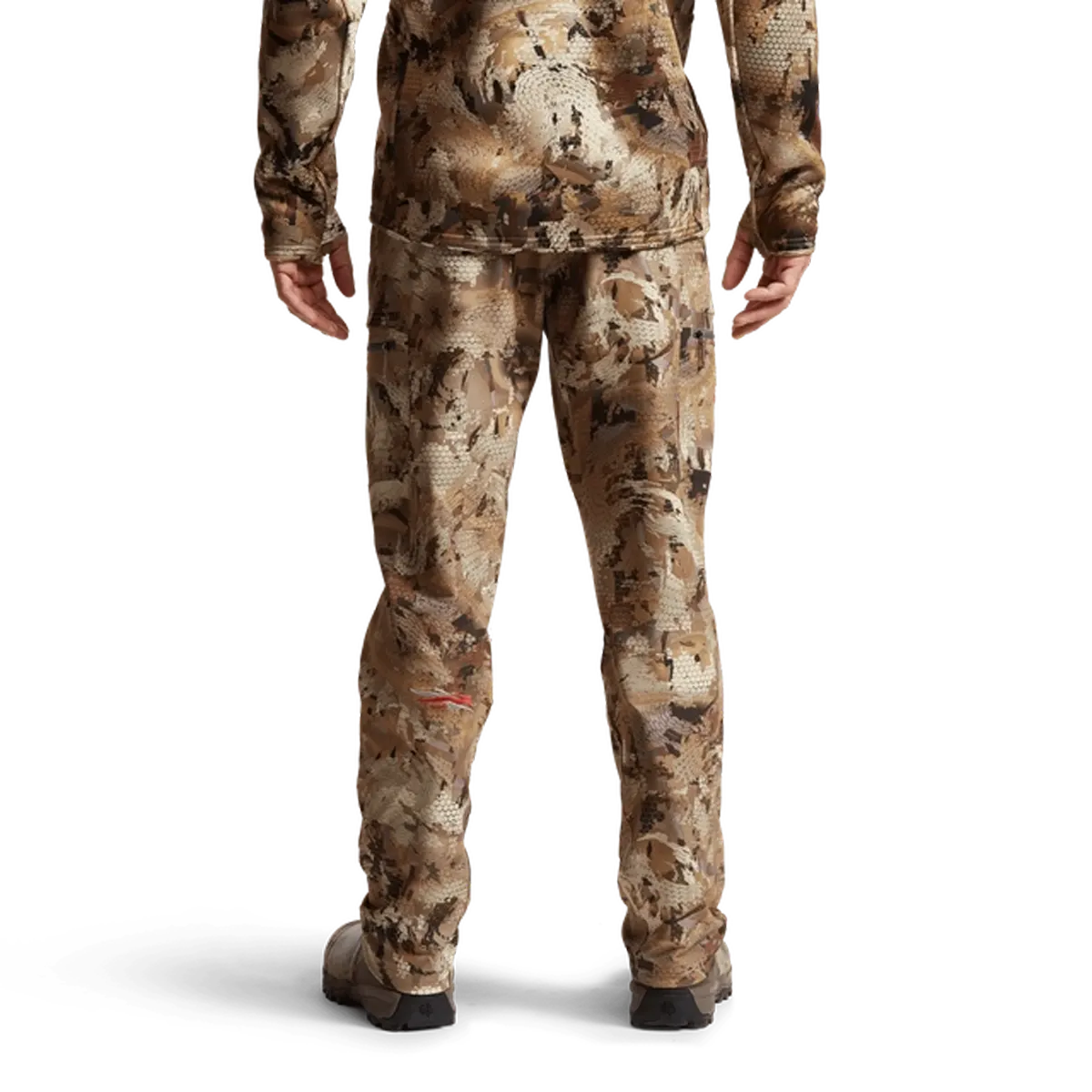 Sitka M's Traverse Pant