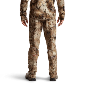 Sitka M's Traverse Pant