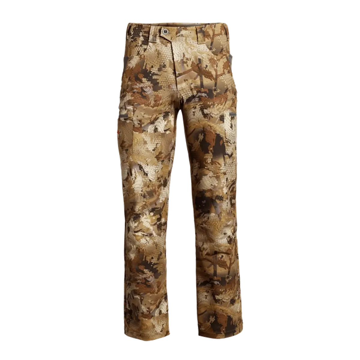 Sitka M's Traverse Pant