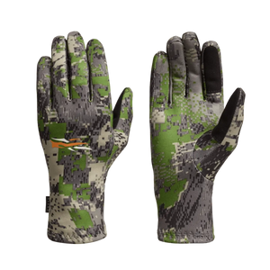 Sitka Traverse Glove - Optifade Cover