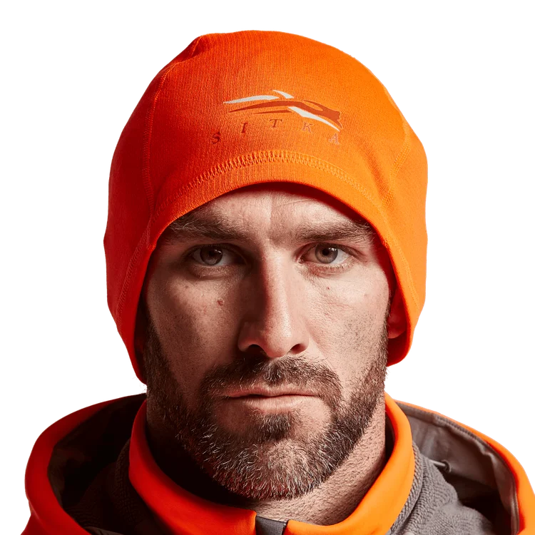 Sitka Traverse Beanie