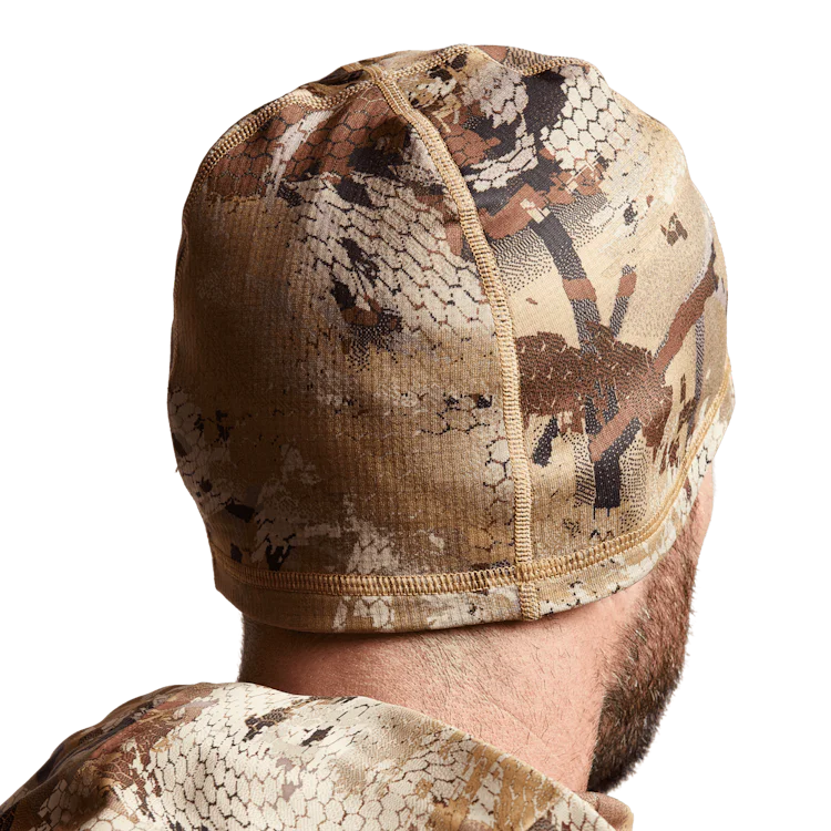 Sitka Traverse Beanie