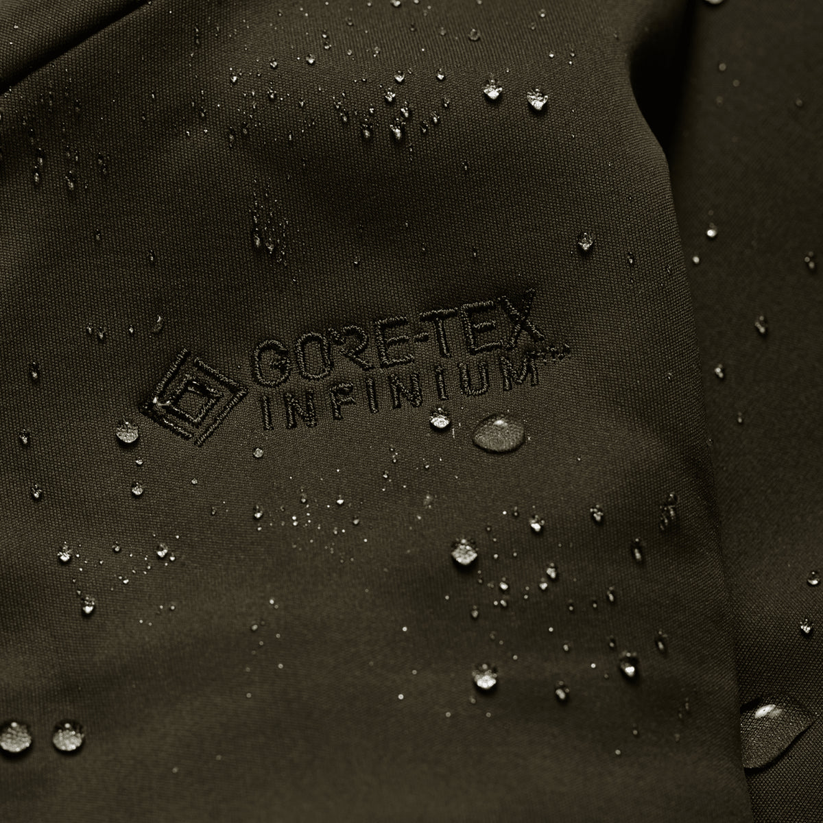 Sitka M's Jetstream Jacket - Deep Lichen
