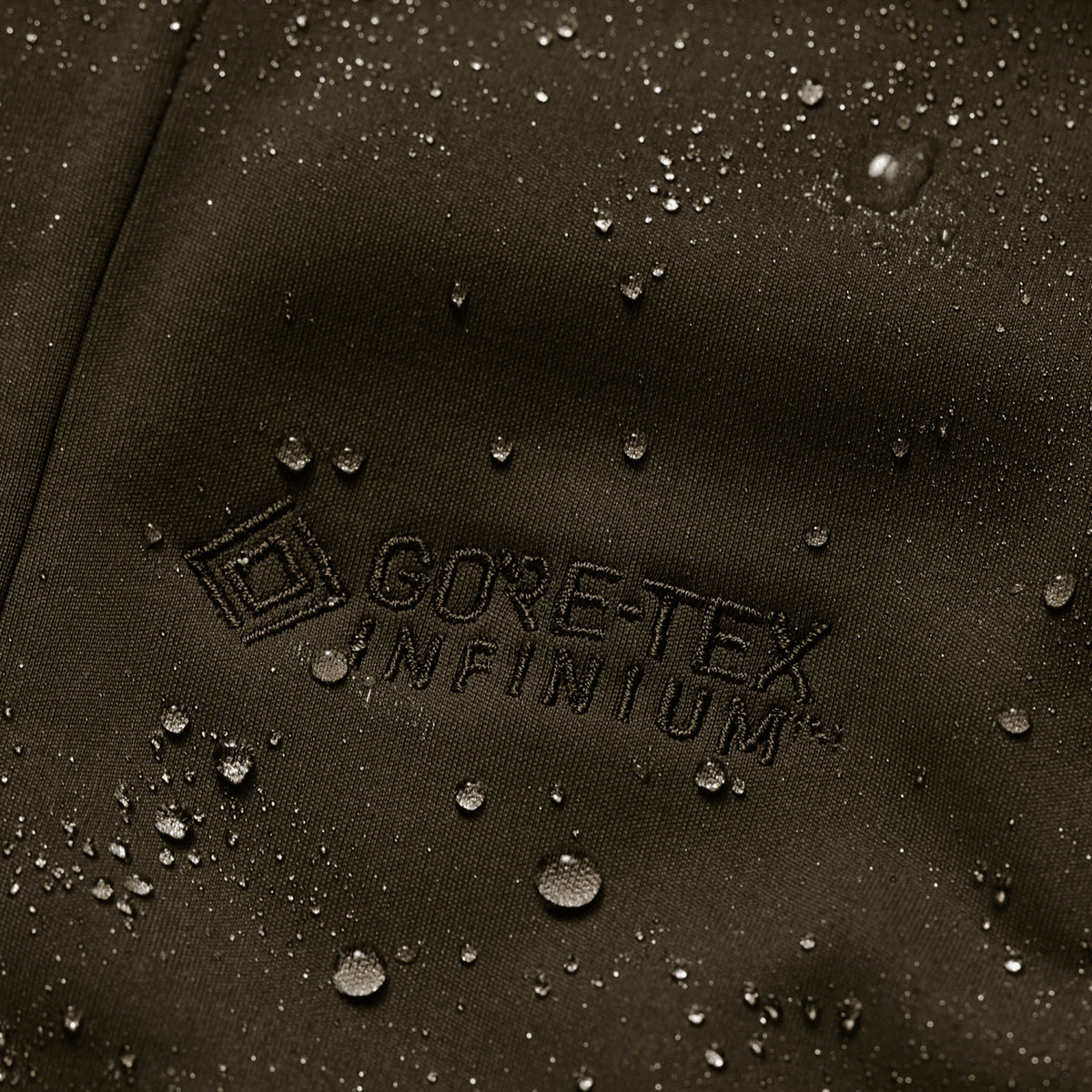 Sitka M's Jetstream Vest - Solid